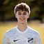 Noah Huber