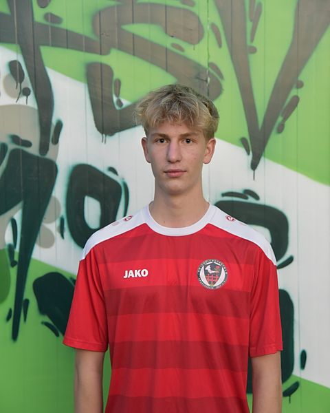 Foto: FSV1912