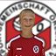 Jonas Kirch