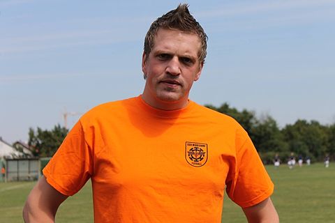 Foto: www.esv-muehldorf.de