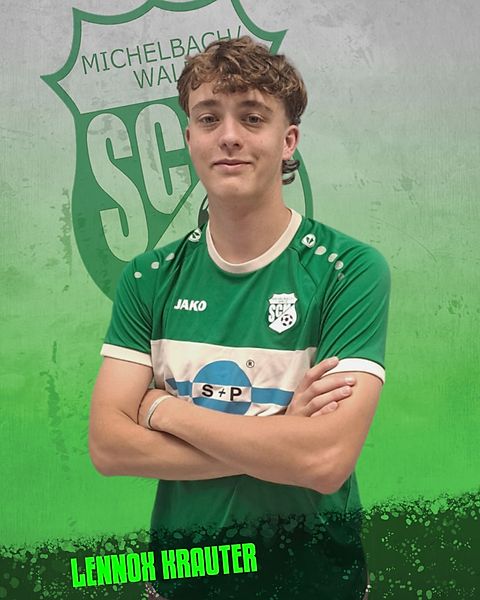 Foto: Nikolas Streckfuß