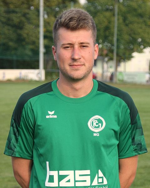 Foto: FCG