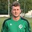 Maxi Gerner