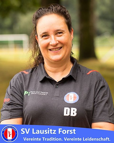 Foto: SV Lausitz Forst