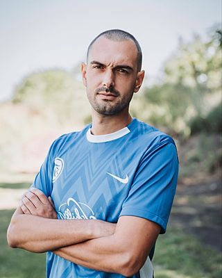 Niklas Hinte