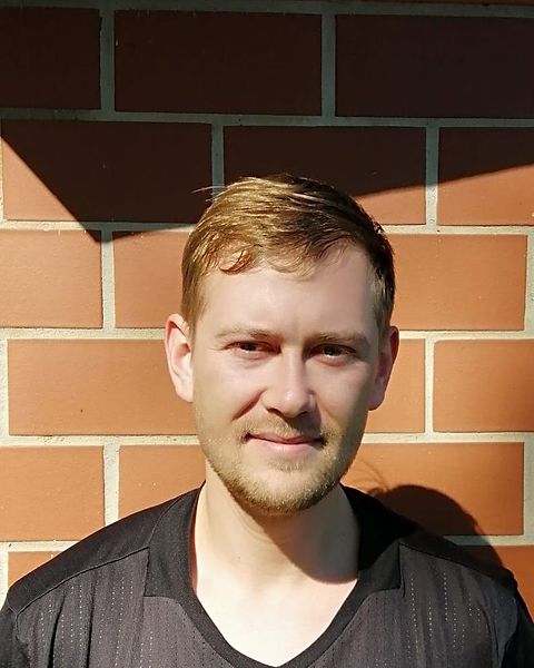 Foto: Dennis Brinkmann