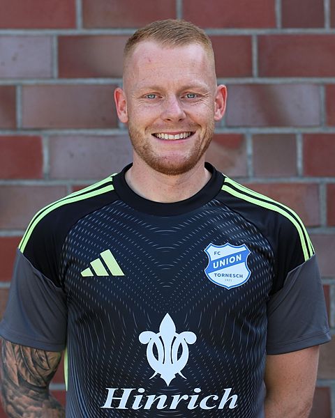 Foto: Johannes Speckner
