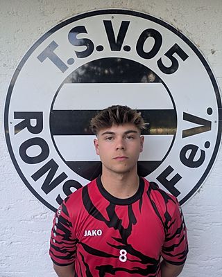 Lukas Knöppel