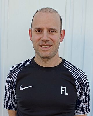 Fabio Lanza