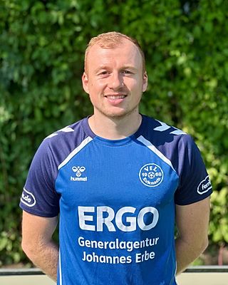 Christian Wagner