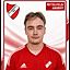 Lars Prothmann