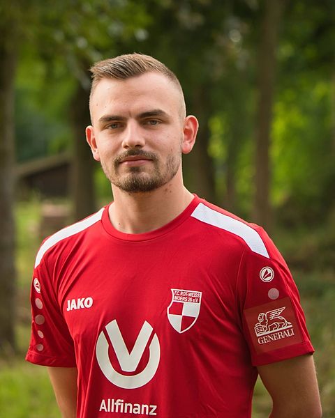 Foto: David Stucki