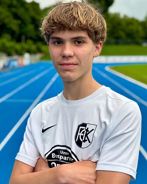 Foto: Sonja Lehner
