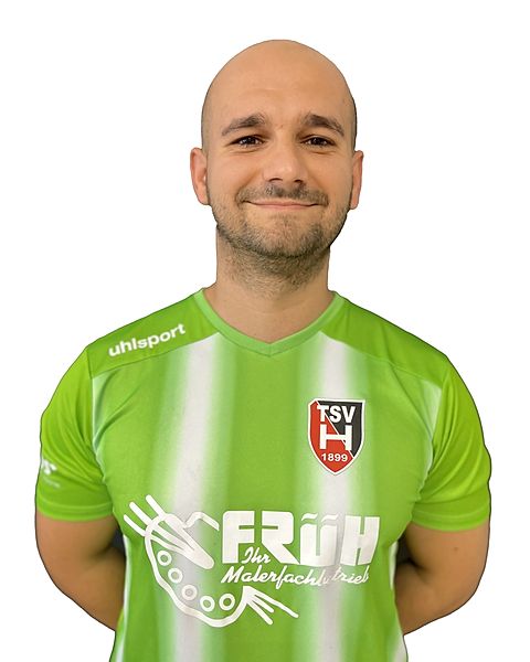 Foto: F. Roßricker