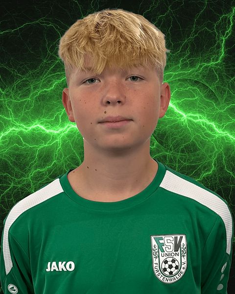Foto: Christian Hübler