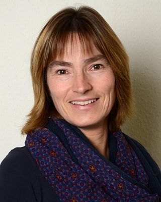 Susanne Möller