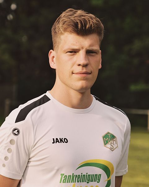 Foto: Martin Weber