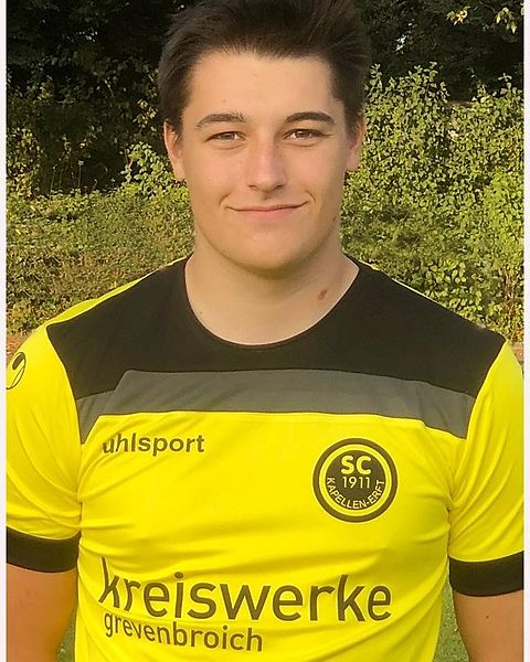 Foto: Hubert Wilschrey