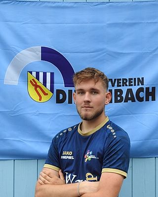 David Engel
