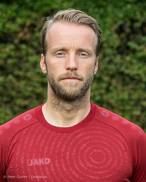Foto: Peter Gürtler