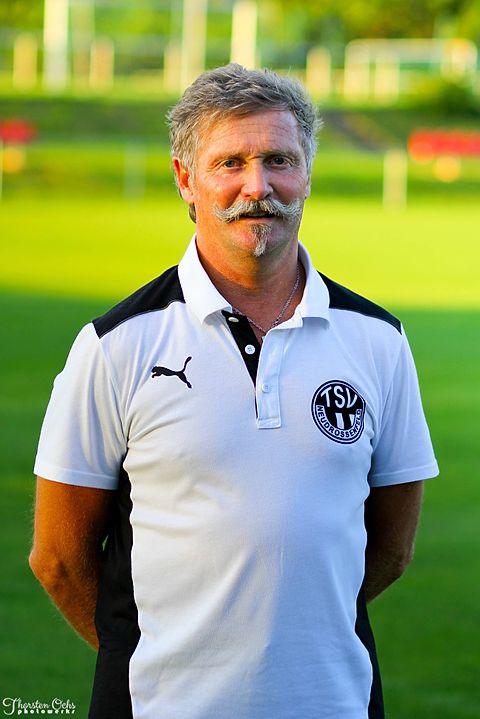 Foto: Thorsten Ochs