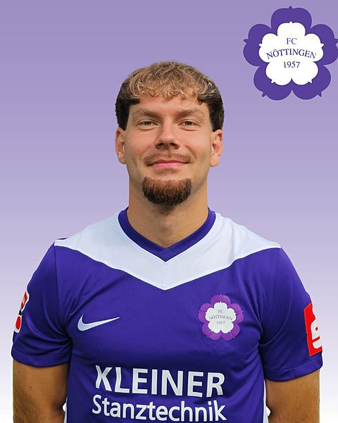 Foto: Wingerath