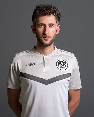 Marc Mutschler