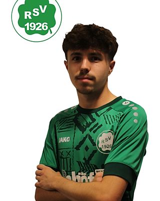 Deniz Cakmak