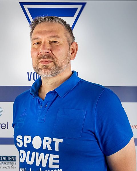 Foto: Wiebke Kreinick
