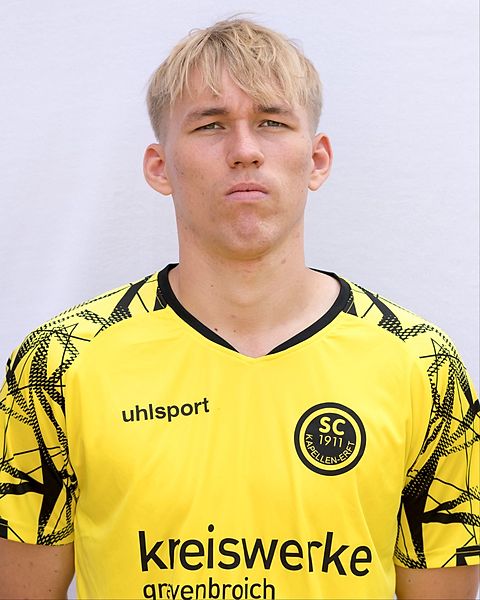 Foto: Udo Waffenschmidt