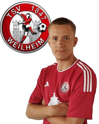Maximilian Piel