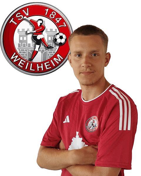 Foto: Fischer