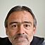 Pascal Domath