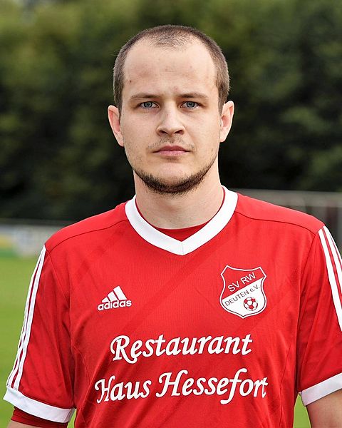 Foto: Joachim Lücke