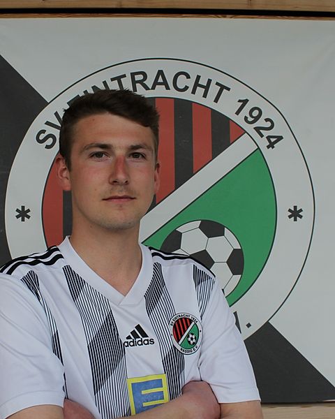 Foto: SVN