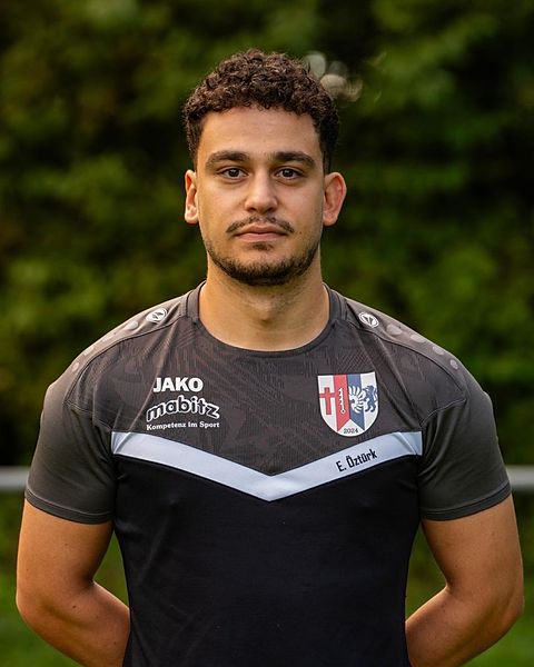 Foto: SGM Bronnen/Neufra