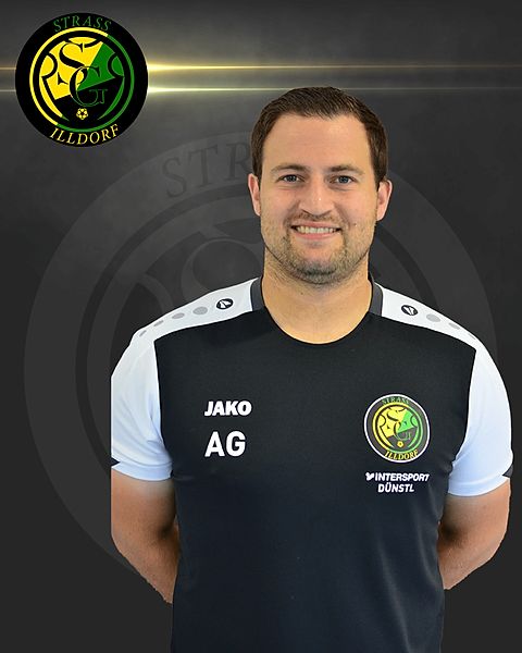 Foto: Jonas Schuster / Hans Meier