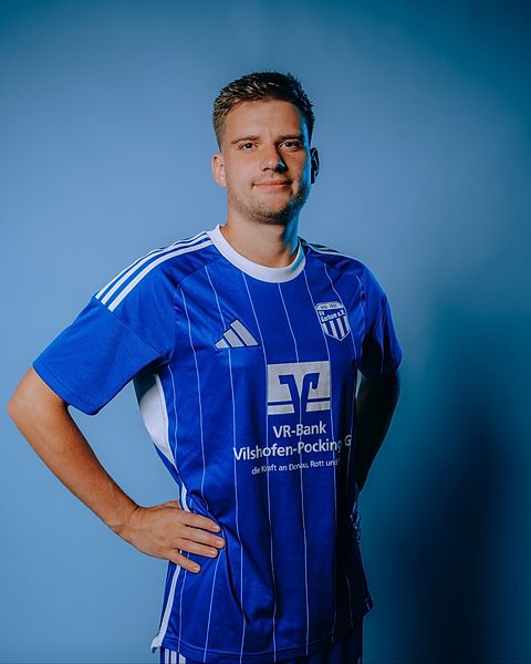 Foto: craftbro GmbH & Co. KG - M