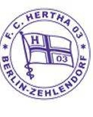 Marie Christine Fahrenbach Kallweit