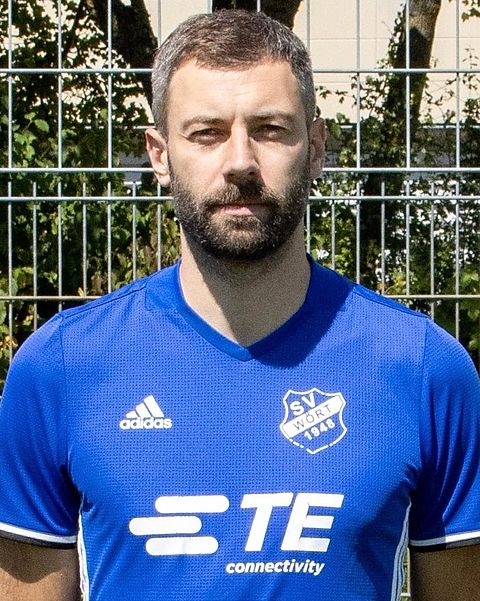 Foto: mario strauss