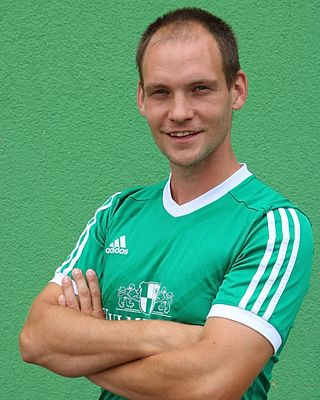 Sebastian Schmidt