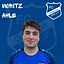 Ahle Moritz