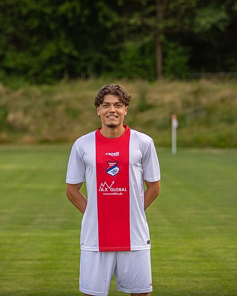 Foto: Andreas Egenolf