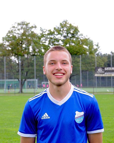 Foto: Tobias Treffer