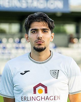 Yaran Mejid