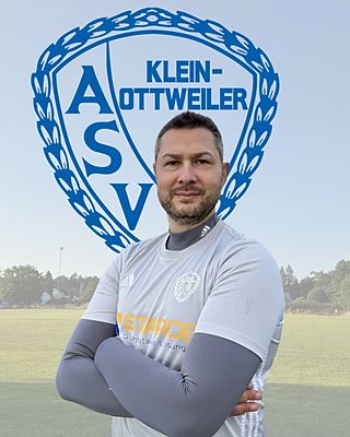 Sebastian Giurdanella