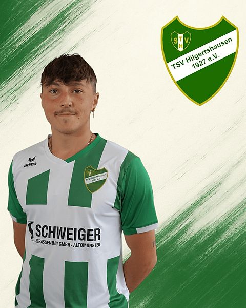 Foto: Johannes Schmid