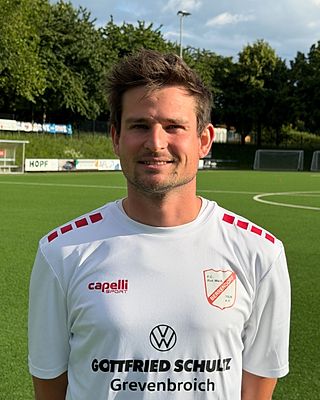 Achim Lückenbach