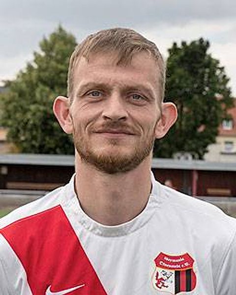 Foto: Olaf Godehardt