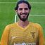 Mohammed Abu-Hantash